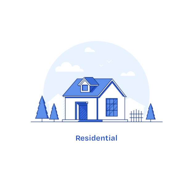 ScotFoam spray foam insulation graphic design brand identity residential